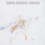 Gene Harris4