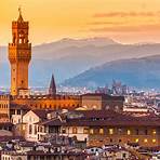 Florenz, Italien5