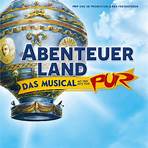 musicals in deutschland3