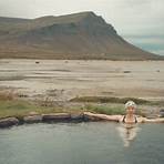 things to do in iceland in june1