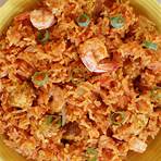 jollof rice recipe ghana time difference from toronto ohio to new york distance4