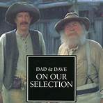 Dad and Dave: On Our Selection movie5