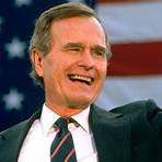George H. W. Bush news3