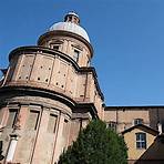 San Domenico, Bologna1