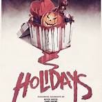 holidays movie netflix horror1
