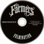 Fulmination The Beat Farmers4