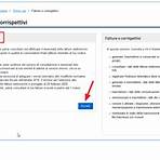 agenzia delle entrate cassetto fiscale4