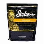 stokers4