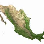mexico no mapa4