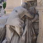 Saint-Pierre Cemetery (Aix-en-Provence) wikipedia5