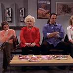 Everybody Loves Raymond The Finale3