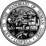 History of Lowell, Massachusetts3