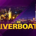 riverboat facebook5