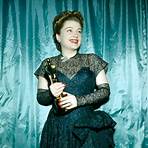 Academy Award for Sound Recording 19481