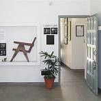 Le Corbusier & Pierre Jeanneret: Chandigarh, India3