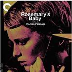 Rosemary's Baby filme2