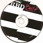 Best of RBD RBD5