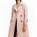 pink wool coat from about fate movie online4