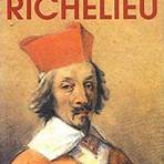 Richelieu, le Cardinal de Velours5