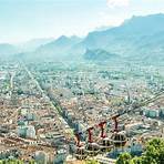 Grenoble, Francia3