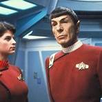 Star Trek II: The Wrath of Khan1