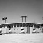 The Last Season: The Life and Demolition of Baltimore's Memorial Stadium4