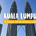 Kuala Lumpur wikipedia3