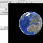 google earth deutsch download mac3