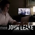 John Leake4