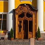 palacio moika russia2