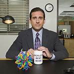 the office personagens4