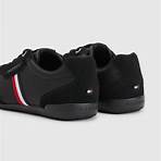tommy hilfiger tenis mujer4