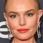 Can Kate Bosworth do a chin up?1