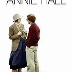 Annie Hall1