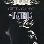 The Mysterious Lady1