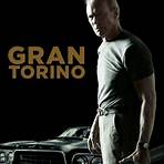Gran Torino movie2