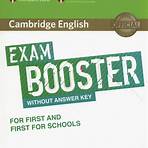 exame b2 cambridge pdf4