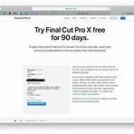 final cut movie software free3