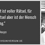 Beuys5