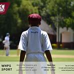 Waterkloof House Preparatory School4