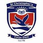 St Christopher School4