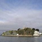 alcatraz escape letter to fbi tv show1