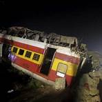 india train crash today4