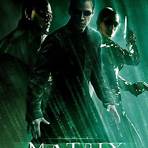 the matrix revolutions film1