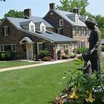 things to do in doylestown pa today4