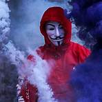 foto anonymous5