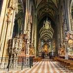 St. Stephen's Cathedral, Vienna wikipedia1