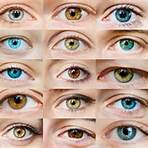 olhos azuis exemplos1
