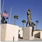 general george s. patton memorial museum1