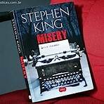 livro misery stephen king sinopse2